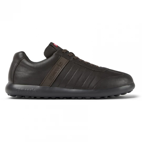 Foto van product CAMPER Pelotas XLF - Sneakers voor Heren - Bruin, Smooth leather