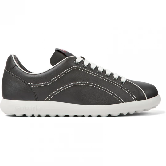Foto van product CAMPER Pelotas XLite - Sneakers voor Heren - Grijs, Smooth leather