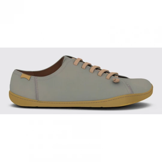 Foto van product CAMPER Peu - Vrijetijdsschoenen voor Heren - Meerdere kleuren, Smooth leather