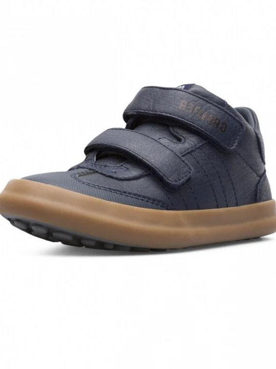 Foto van product CAMPER Sneakers blauw