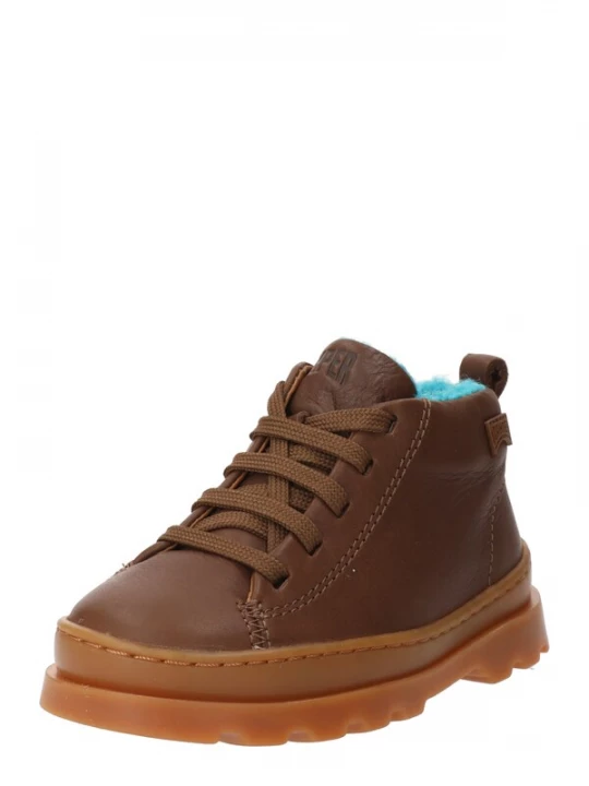 Foto van product CAMPER Sneakers 'Brutus' bruin