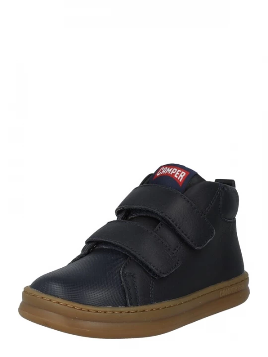 Foto van product CAMPER Sneakers 'Gom Hypnos, Sella Hypnos' nachtblauw