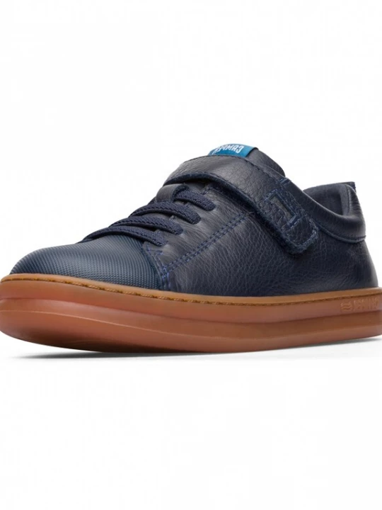 Foto van product CAMPER Sneakers marine