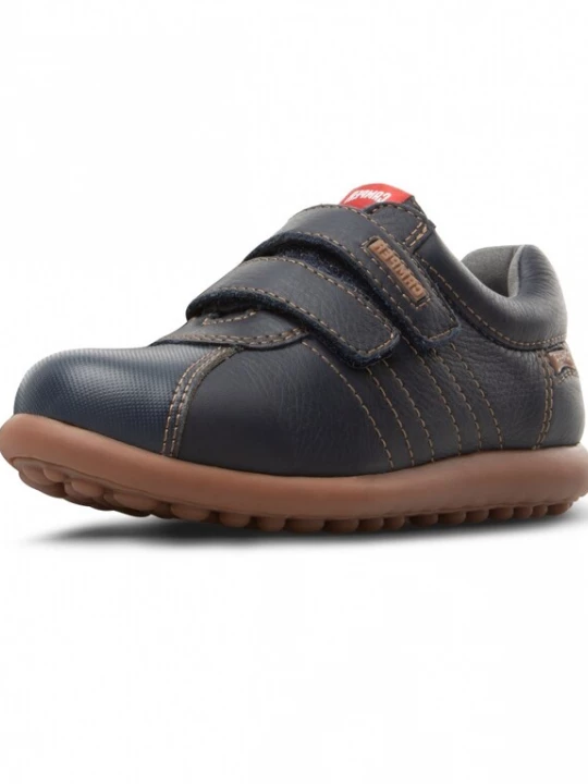 Foto van product CAMPER Sneakers 'Pelotas Ariel' blauw