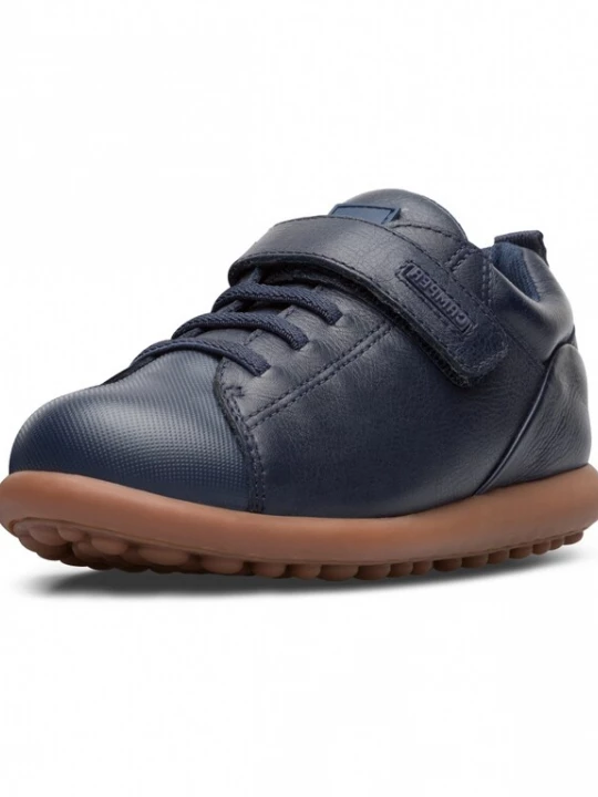 Foto van product CAMPER Sneakers 'Pelotas Ariel' blauw