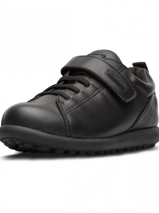 Foto van product CAMPER Sneakers 'Pelotas Ariel ' zwart