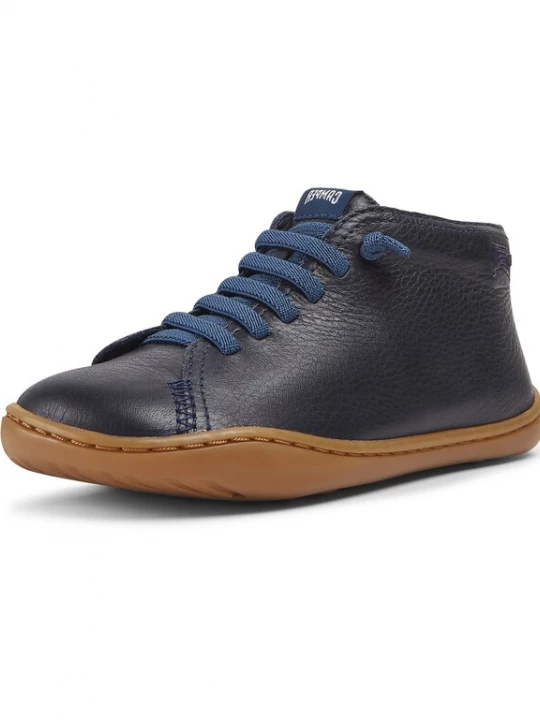 Foto van product CAMPER Sneakers 'Peu Cami' navy