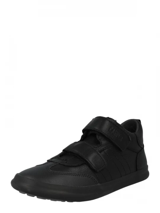Foto van product CAMPER Sneakers 'Pursuit' zwart