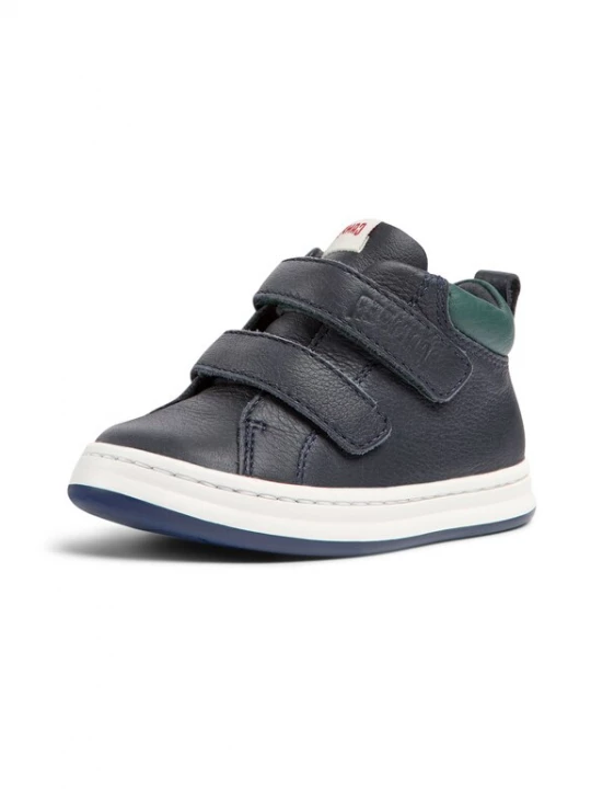 Foto van product CAMPER Sneakers 'Runner Four' marine