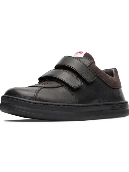 Foto van product CAMPER Sneakers zwart