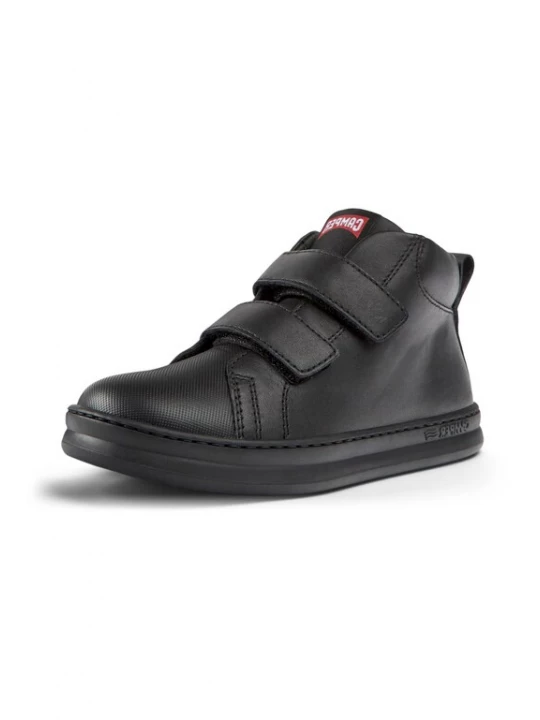 Foto van product CAMPER Sneakers zwart