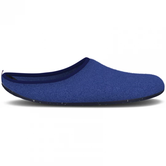 Foto van product CAMPER Wabi - Pantoffels voor Dames - Inicio, Cotton fabric