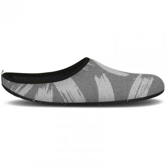 Foto van product CAMPER Wabi - Pantoffels voor Dames - Inicio, Cotton fabric