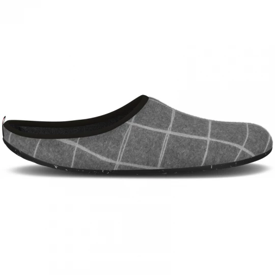 Foto van product CAMPER Wabi - Pantoffels voor Dames - Inicio, Cotton fabric
