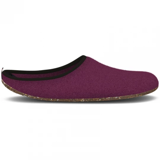 Foto van product CAMPER Wabi - Pantoffels voor Heren - Inicio, Cotton fabric