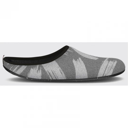 Foto van product CAMPER Wabi - Pantoffels voor Heren - Inicio, Cotton fabric