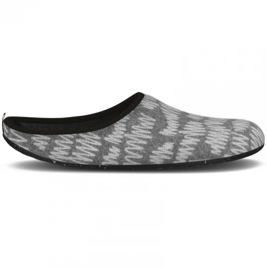 Foto van product CAMPER Wabi - Pantoffels voor Heren - Inicio, Cotton fabric