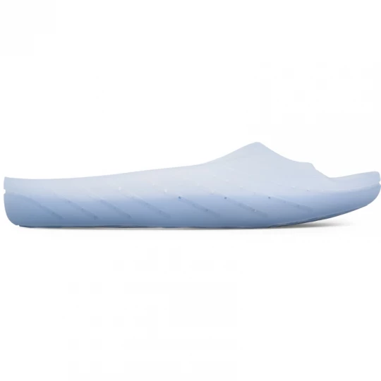 Foto van product CAMPER Wabi - Sandalen voor Dames - Blauw, Synthetic