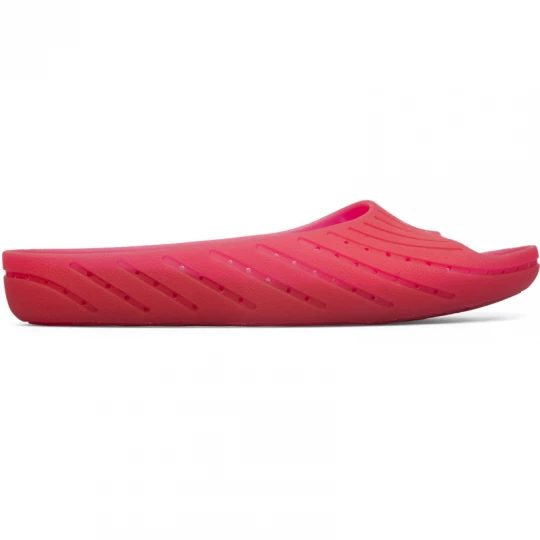 Foto van product CAMPER Wabi - Sandalen voor Dames - Rood, Synthetic
