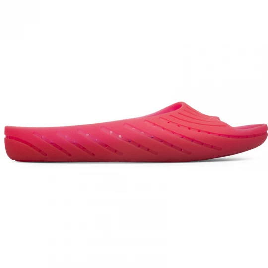 Foto van product CAMPER Wabi - Sandalen voor Dames - Rood, Synthetic