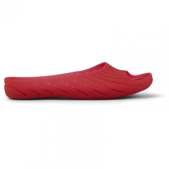 Foto van product CAMPER Wabi - Sandalen voor Dames - Rood, Synthetic