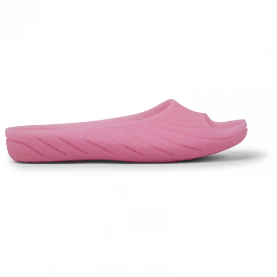 Foto van product CAMPER Wabi - Sandalen voor Dames - Roze, Synthetic