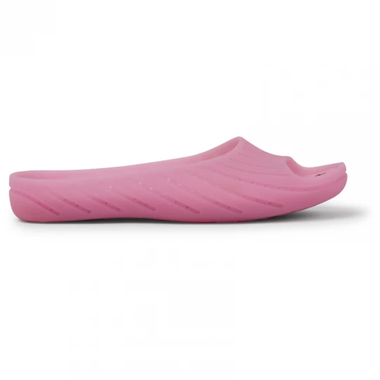 Foto van product CAMPER Wabi - Sandalen voor Dames - Roze, Synthetic