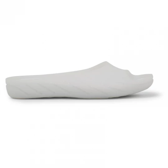 Foto van product CAMPER Wabi - Sandalen voor Dames - Wit, Synthetic
