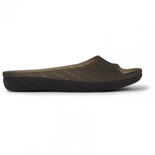 Foto van product CAMPER Wabi - Sandalen voor Dames - Zwart, Synthetic