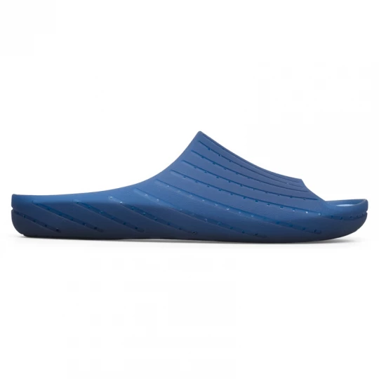 Foto van product CAMPER Wabi - Sandalen voor Heren - Blauw, Synthetic