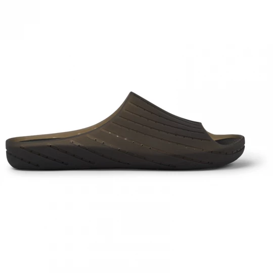 Foto van product CAMPER Wabi - Sandalen voor Heren - Zwart, Synthetic