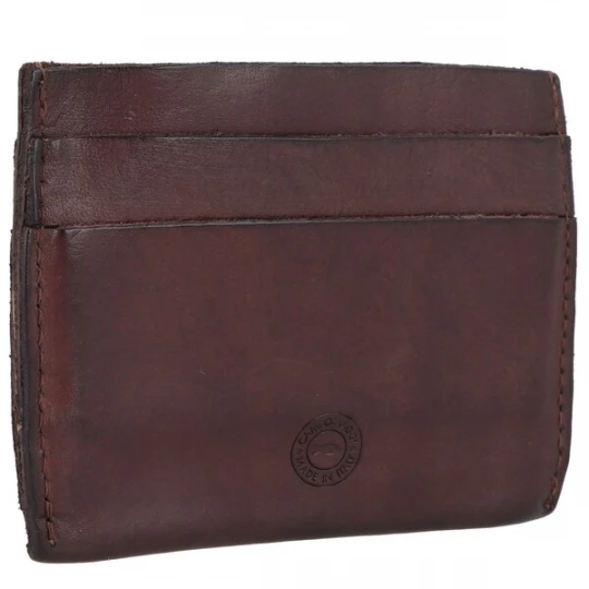 Foto van product Campomaggi Etui donkerbruin