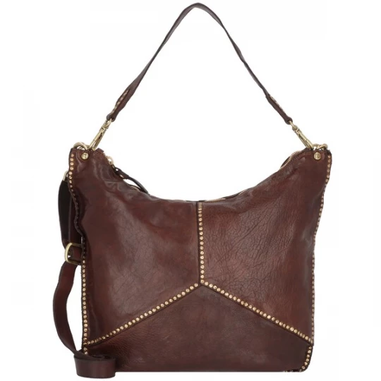 Foto van product Campomaggi Shopper bruin