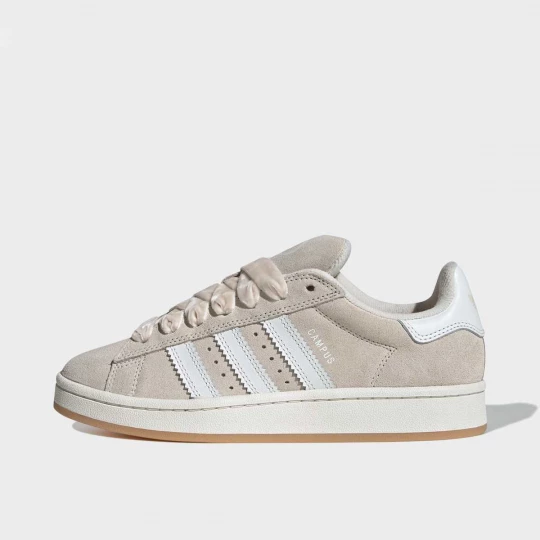 Foto van product Campus 00s adidas Originals beżowy