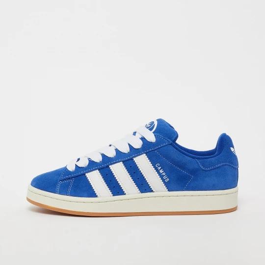 Foto van product Campus 00s adidas Originals blauw