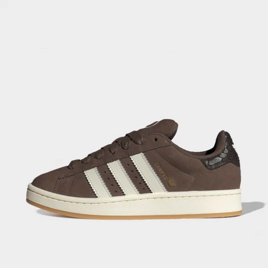 Foto van product Campus 00s adidas Originals bruin
