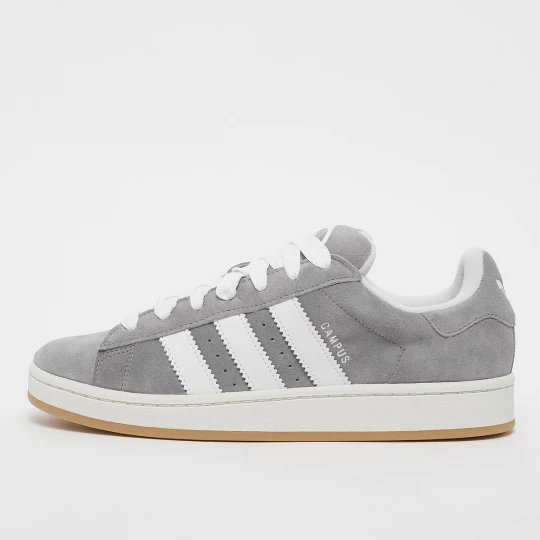 Foto van product Campus 00s adidas Originals grijs