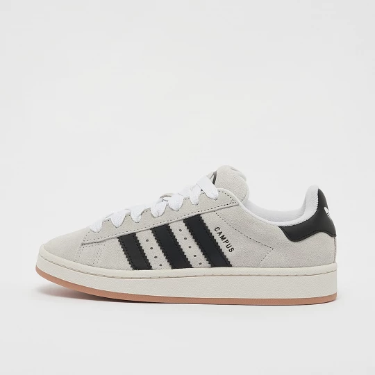 Foto van product Campus 00s adidas Originals grijs