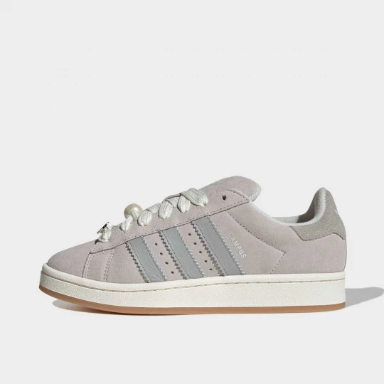 Foto van product Campus 00s adidas Originals grijs