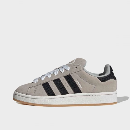 Foto van product Campus 00s adidas Originals grijs