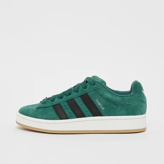 Foto van product Campus 00s adidas Originals groen