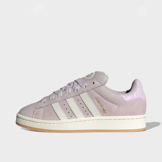 Foto van product Campus 00s adidas Originals roze