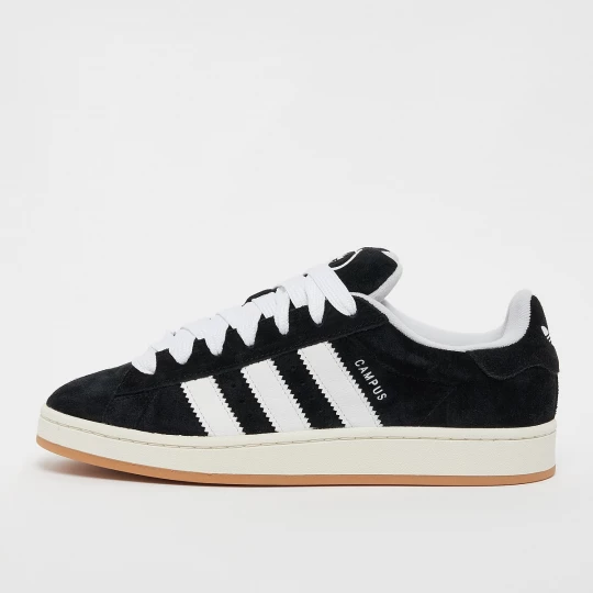 Foto van product Campus 00s adidas Originals zwart