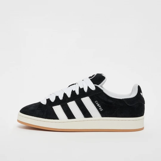 Foto van product Campus 00s adidas Originals zwart