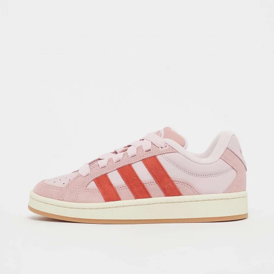 Foto van product Campus 00s Beta adidas Originals