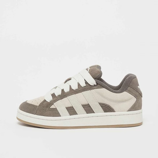 Foto van product Campus 00s Beta adidas Originals beżowy