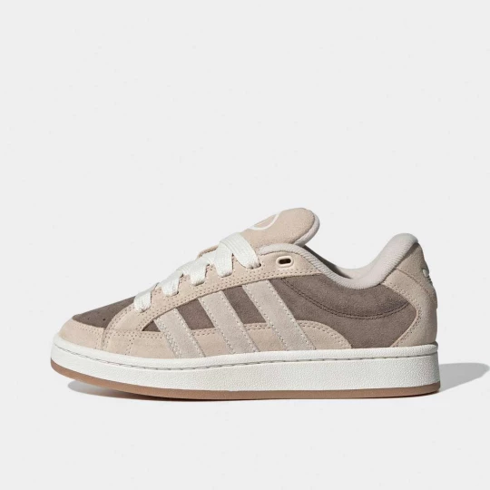 Foto van product Campus 00s Beta adidas Originals beżowy