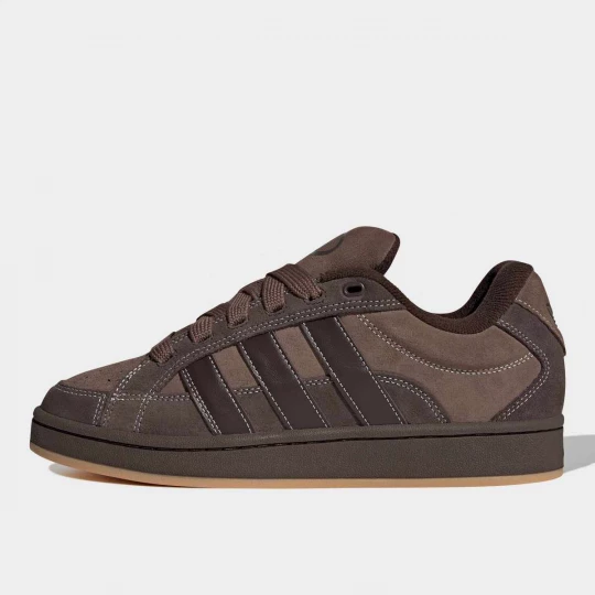 Foto van product Campus 00s Beta Sneaker adidas Originals bruin