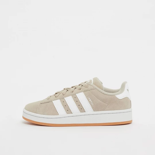Foto van product Campus 00s CF EL C Kinderen adidas Originals beżowy