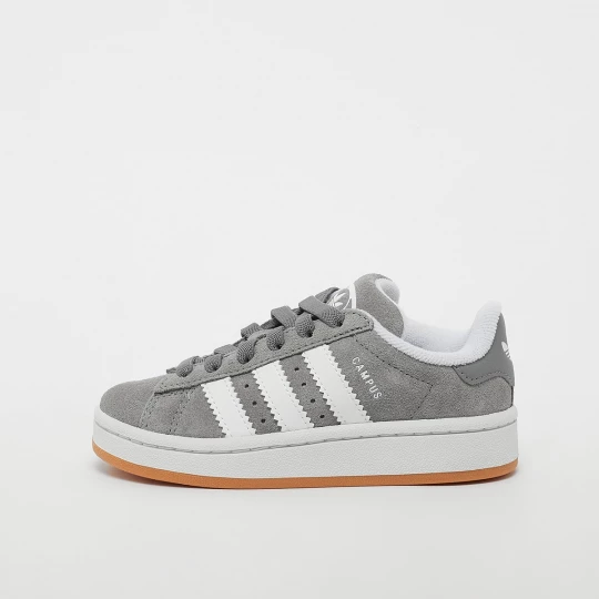 Foto van product Campus 00s CF EL C Kinderen adidas Originals grijs